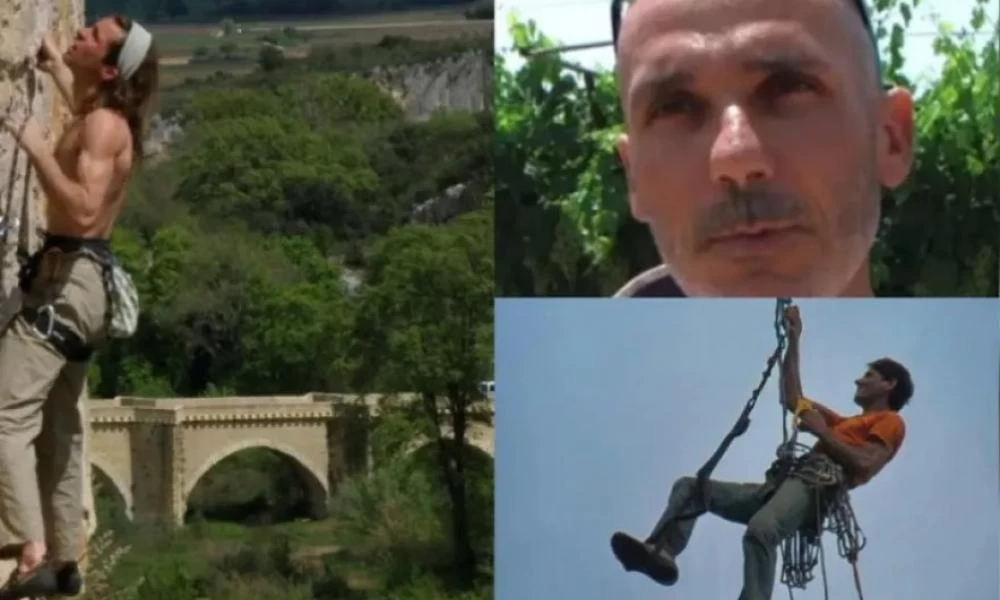Καλάβρυτα: Το προφίλ των τριών ορειβατών που εντοπίστηκαν νεκροί - Είχαν εμπειρία και σερά διακρίσεων - Το χρονικό της τραγωδίας
